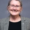 Alicia A. Jacobs, MD, Family Medicine Physician gallery