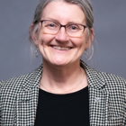 Alicia A. Jacobs, MD, Family Medicine Physician