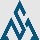 Mishlove and Stuckert, Attorneys at Law - Attorneys