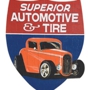 Superior Automotive & Tire
