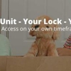 Istorage gallery