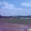 Great Midwest Antique Mall - Shopping Centers & Malls