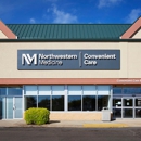 Northwestern Medicine Orthopaedics Bartlett - Medical Centers
