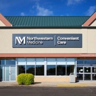 Northwestern Medicine Regional Medical Group Bartlett