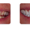 Sage Brush Dental Health gallery