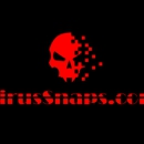 VirusSnaps.com - News Service