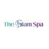 The Glam Spa Fl Inc gallery