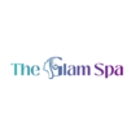 The Glam Spa Fl Inc