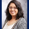 Dipti Jethani, PMHNP gallery
