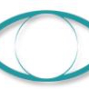 Crystal Clear Optometry - Contact Lenses