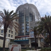 City of San Diego Taxes gallery
