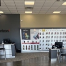 Verizon