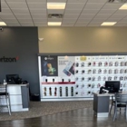 Verizon