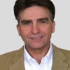 CrossCountry Mortgage - Dave Tumey gallery