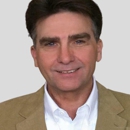 CrossCountry Mortgage - Dave Tumey - Mortgages