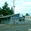 Ace Tavern - Taverns