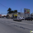 Meineke Car Care Center - Automobile Parts & Supplies