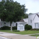 First Presbyterian Church - Presbyterian Church (USA)