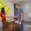 360 Usa gallery