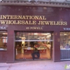 Jadel Jeweler gallery