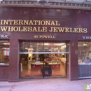 Unique's Jewelry - CLOSED