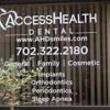 Access Health Dental-Sunset gallery