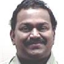 Dr. Ramakrishnan Raguraman, MD - Physicians & Surgeons, Obstetrics And Gynecology