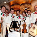 Mariachi de Mexico - Musicians