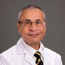 Issam El-Halabi, MD - Physicians & Surgeons, Pediatrics-Gastroenterology