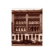 Gallery Image Number 1