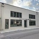 Gulf South Risk Services