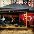 Banger's Sausage House & Beer Garden - American Restaurants