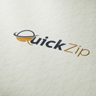 Quick Zip Concierge Services