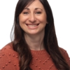 Sarah Gehrke, NP gallery