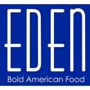 Eden - American Restaurants