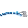 A Brilliant Solution gallery