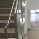 All American Finishing LLC - Metal Finishers
