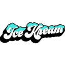 Jokes Up Ice Kream - Holistic Practitioners