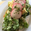 Parker Cafe Potrero gallery
