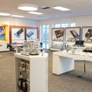 AT&T Store - Cellular Telephone Service