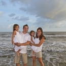 Tom Goldsmith Photography