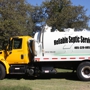 Reliable Septic Services