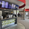 Verizon gallery