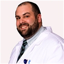 Dr. Joe D. Bowers, MD - Physicians & Surgeons