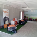 Generator Geeks - Electricians