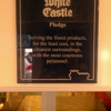 White Castle gallery