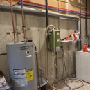 Daily Pipe Co Plumbing & Heating - Plumbers