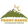 Front Range Counseling gallery