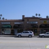 Dynasty Salon gallery