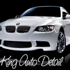 KING AUTO DETAIL